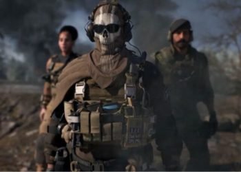 Can you play COD Warzone 2 with Keyboard & Mouse