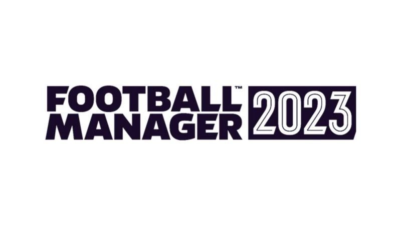 Can you play Football Manager 2023 on Steam Deck