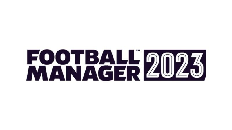 How Does FM22 Run On Steam Deck? Football Manager 2022 