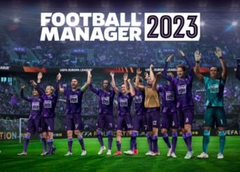 Can you play Football Manager 2023 on Steam Deck
