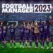 Can you play Football Manager 2023 on Steam Deck