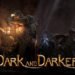 Dark & Darker Solo Queue Release Date: When is it coming out
