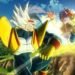 Dragon Ball Xenoverse 2 How to always connect Core Breaker