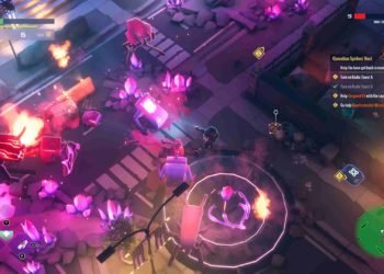 From Space Full Controller Support: Is it available?