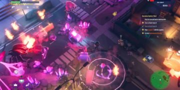 From Space Full Controller Support: Is it available?