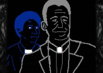 Faith The Unholy Trinity Native Linux Support: Is it available