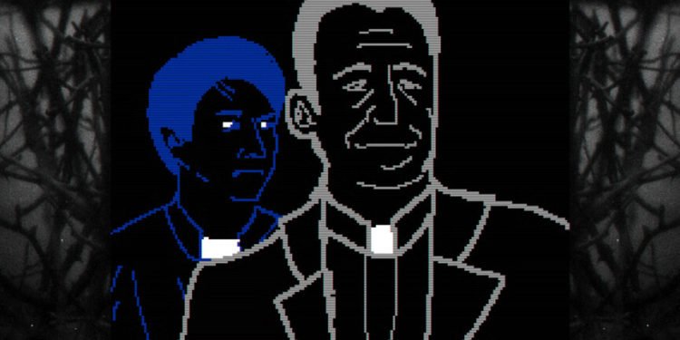 Faith The Unholy Trinity Native Linux Support: Is it available