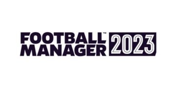 Football Manager 2023 FOOTBALL MANAGER IS ALREADY RUNNING Error How to fix
