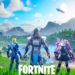 Fortnite Chapter 4 Season 1 Release Date: When is it coming out (2022)