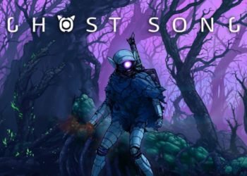 Ghost Song Not Recognizing Controller Issue How to fix it