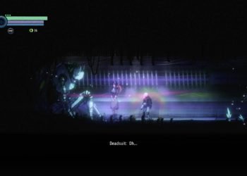 Ghost Song Difficulty Settings: Is it available?