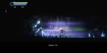 Ghost Song Difficulty Settings: Is it available?