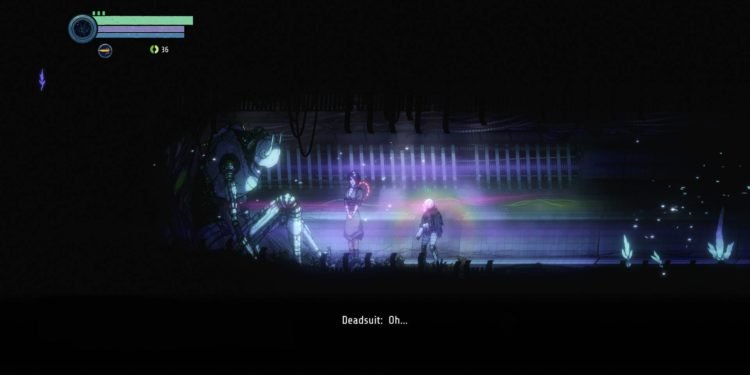 Ghost Song Difficulty Settings: Is it available?