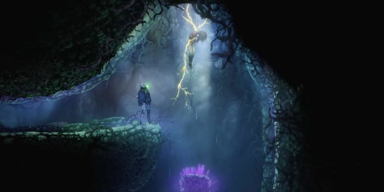 Ghost Song Native Linux Support: Is it available?