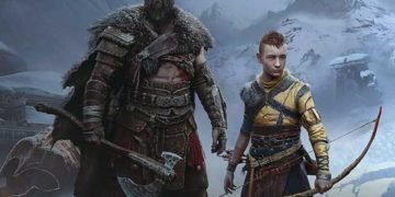 How to Stun Enemies in God of War Ragnarok