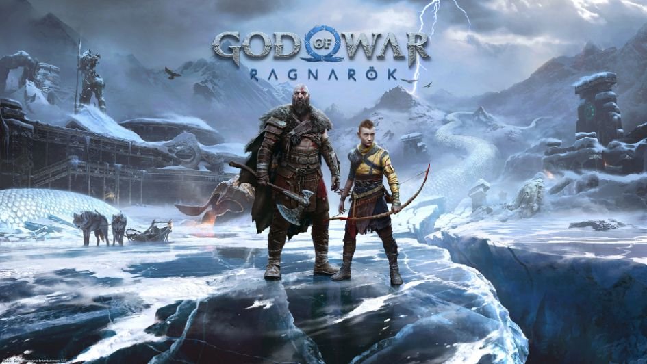 God of War Ragnarok Steam Release Date When it will be available
