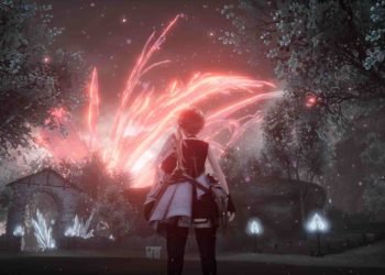 Harvestella Full Controller Support: Is it available?