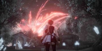 Harvestella Full Controller Support: Is it available?