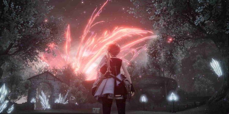 Does Harverstella support Multiplayer?