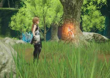 Harvestella: How to unlock Outfits?