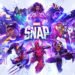 Marvel Snap Halloween Event End Date: When is it
