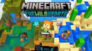Minecraft: How to make Armorer Villager - DigiStatement