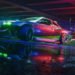 Need for Speed (NFS) Unbound crashing, not working & launching: How to fix it?