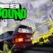 Need for Speed (NFS) Unbound Supported Steering Wheel List