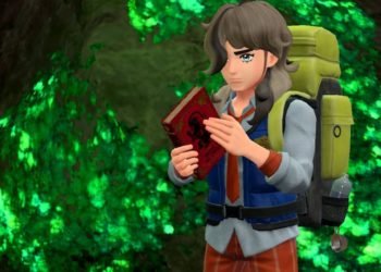 Pokemon Scarlet & Violet (SV): How to enable or disable Autosave?