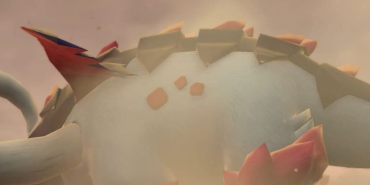 Pokemon Scarlet & Violet (SV): How to Turn off or Disable Cutscenes