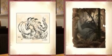 Pokemon Scarlet & Violet (SV): Where To Find, Get & Catch Scyther