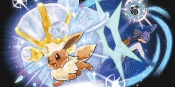 Pokemon Scarlet & Violet (SV): How to fast travel