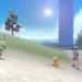 Pokemon Scarlet & Violet How to battle