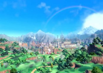 Pokemon Scarlet & Violet (SV) How to Get & Farm League Points (LP)