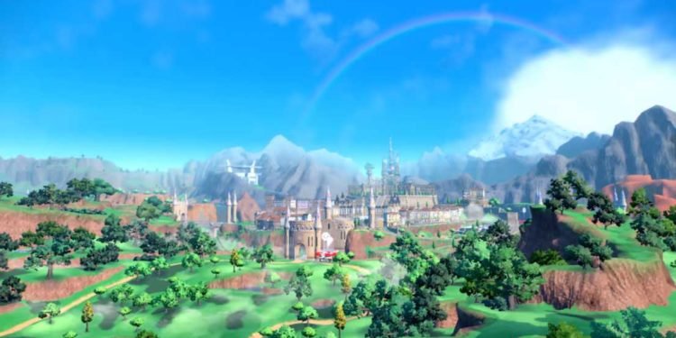 Pokemon Scarlet & Violet (SV) How to Get & Farm League Points (LP)