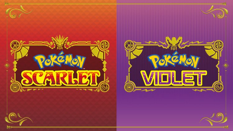 Pokemon Scarlet & Violet (SV): How to Find, Get & Catch Scatterbug