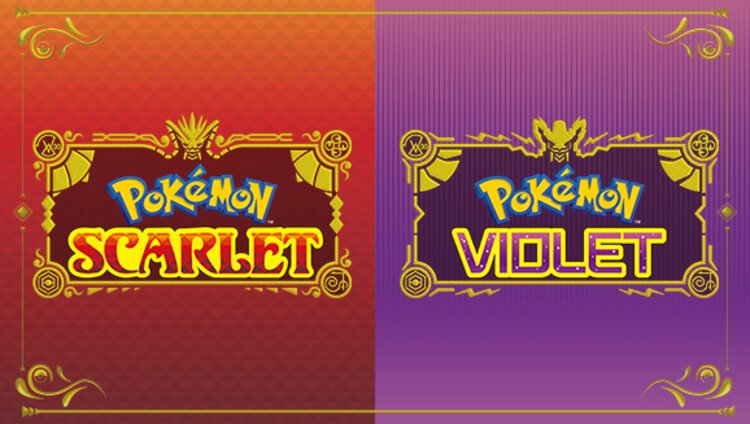 Pokemon Scarlet & Violet (SV): How to Find, Get & Catch Oranguru