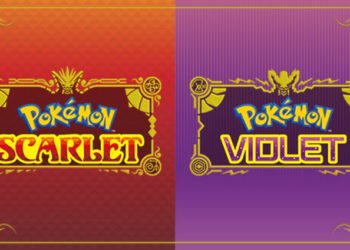 Pokemon Scarlet & Violet (SV) Mystery Codes List for 2022-2023 & how to redeem them?