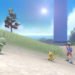Pokemon Scarlet & Violet Top 5 & Best Grass Type Pokemon List