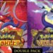 Pokemon Scarlet & Violet (SV): How to Find, Get & Catch Skrelp