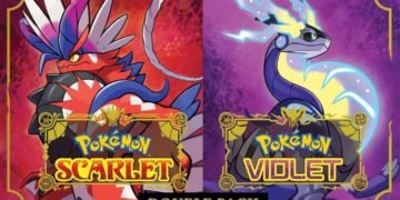 Pokemon Scarlet & Violet (SV): How to Get & Evolve Dunsparce into Dudunsparce