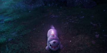 pokemon-scarlet-violet-how-to-evolve-greavard-into-houndstone