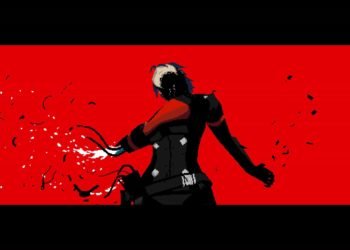 Signalis Ultrawide Support: Is it available?