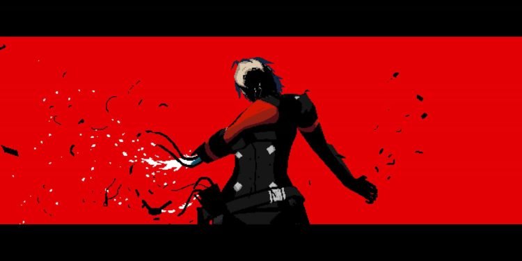 Signalis Ultrawide Support: Is it available?