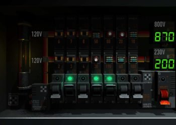 How long does it take to beat Signalis?