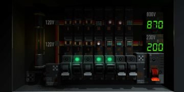 How long does it take to beat Signalis?