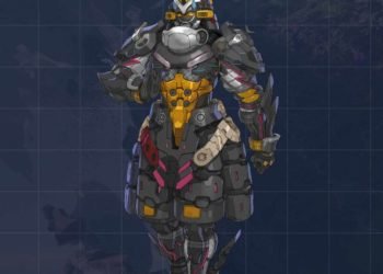 Can you play Star Ocean The Divine Force on Steam Deck?