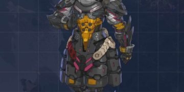 Can you play Star Ocean The Divine Force on Steam Deck?