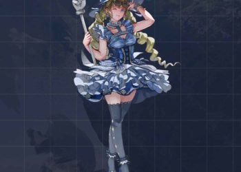 Star Ocean The Divine Force Crashing to Desktop: Is there any fix yet?