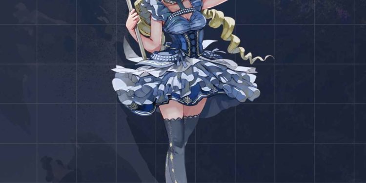 Star Ocean The Divine Force Crashing to Desktop: Is there any fix yet?